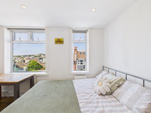 Photo 16- click for photo gallery